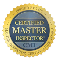 InterNACHI Certified Home Inspector