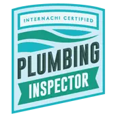 Certified Plumbing Inspector