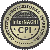 InterNACHI CPI